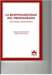 Imagen del producto 9788483424681