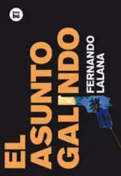Imagen del producto 9788483430385