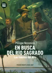 Imagen del producto 9788483430491