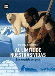 Imagen del producto 9788483430514