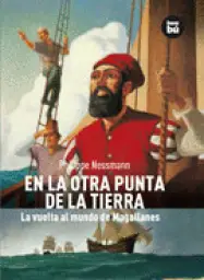 Imagen del producto 9788483430538