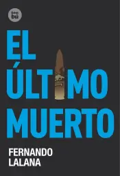 Imagen del producto 9788483431146