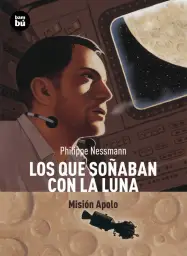 Imagen del producto 9788483431351