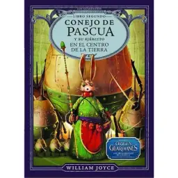 Imagen del producto 9788483432433
