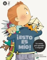 Imagen del producto 9788483432877