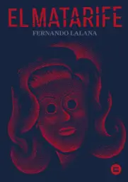 Imagen del producto 9788483435137