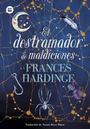 Imagen del producto 9788483438497