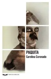 Imagen del producto 9788483448359
