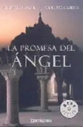 Imagen del producto 9788483460214