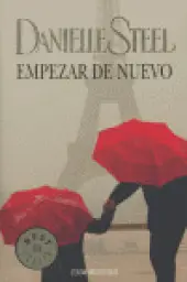Imagen del producto 9788483460368