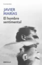 Imagen del producto 9788483461389