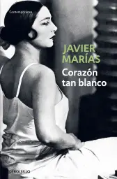 Imagen del producto 9788483461402