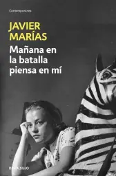 Imagen del producto 978848346172