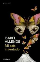 Imagen del producto 9788483462041