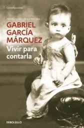 Imagen del producto 9788483462058