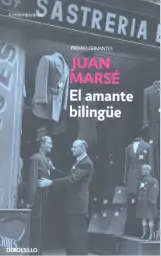 Imagen del producto 9788483462539