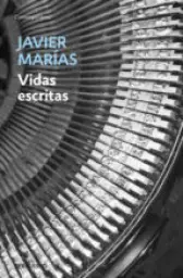 Imagen del producto 9788483462874