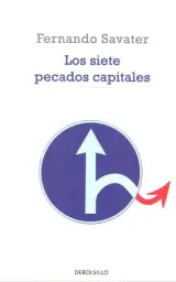 Imagen del producto 9788483462898