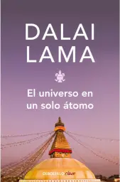 Imagen del producto 9788483462928