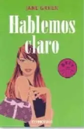 Imagen del producto 9788483463451