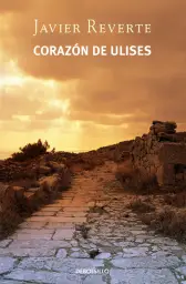 Imagen del producto 9788483463642