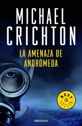 Imagen del producto 9788483463932