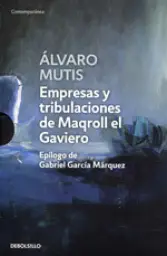 Imagen del producto 9788483464045