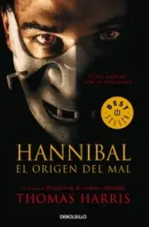 Imagen del producto 9788483465080