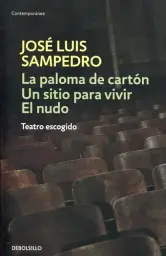 Imagen del producto 9788483465134
