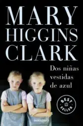 Imagen del producto 9788483465455