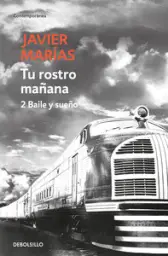 Imagen del producto 9788483465707