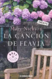 Imagen del producto 9788483465868