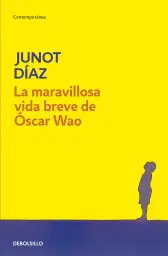 Imagen del producto 9788483466094