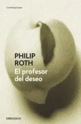 Imagen del producto 9788483467169