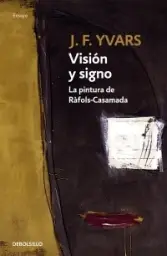 Imagen del producto 9788483467947