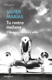Imagen del producto 9788483468234