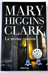 Imagen del producto 9788483468517