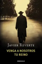 Imagen del producto 9788483468753