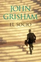 Imagen del producto 9788483468784