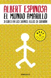 Imagen del producto 9788483469071
