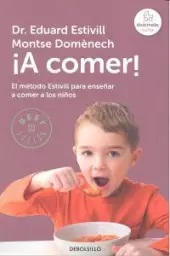 Imagen del producto 9788483469767