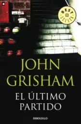 Imagen del producto 9788483469965