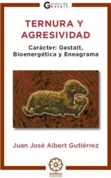 Imagen del producto 9788483521540