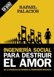 Imagen del producto 9788483527689