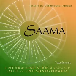 Imagen del producto 9788483527948