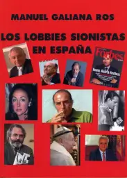 Imagen del producto 9788483528686