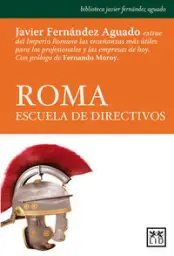 Imagen del producto 9788483565568