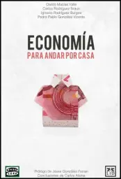 Imagen del producto 9788483566954
