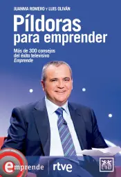 Imagen del producto 9788483568026