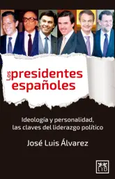 Imagen del producto 9788483568743